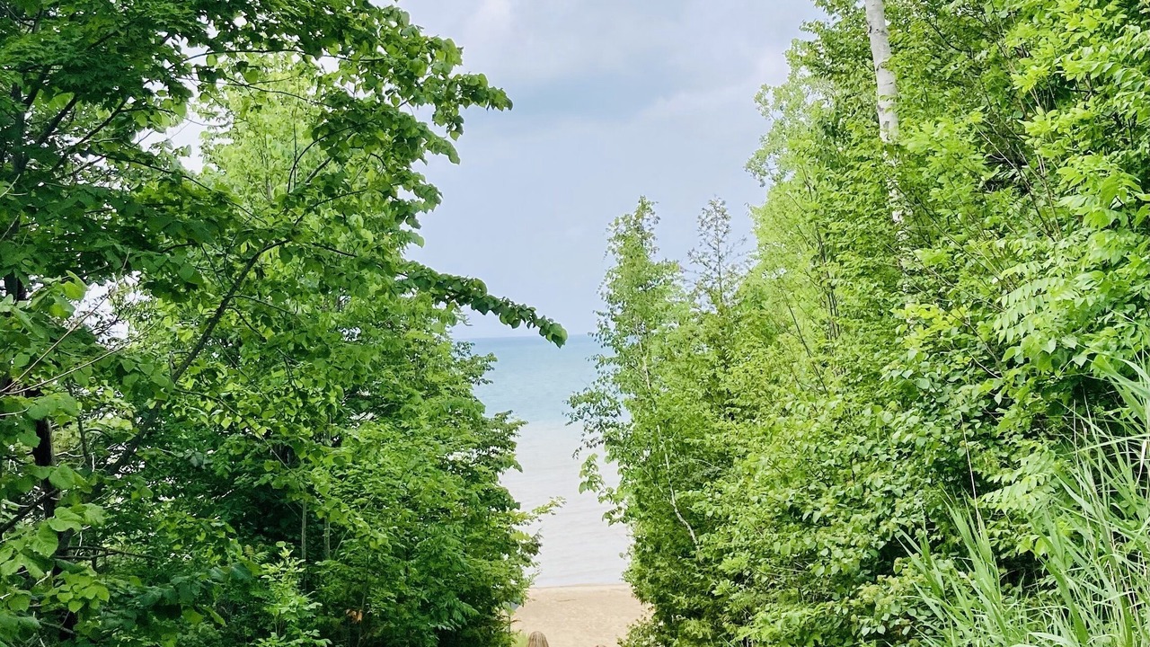 Photo of Others in Lambton Shores