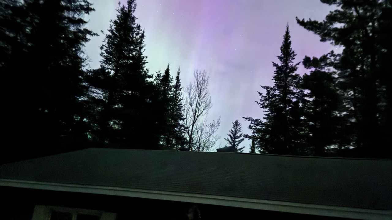 Photo of Outdoor in Two Harbors