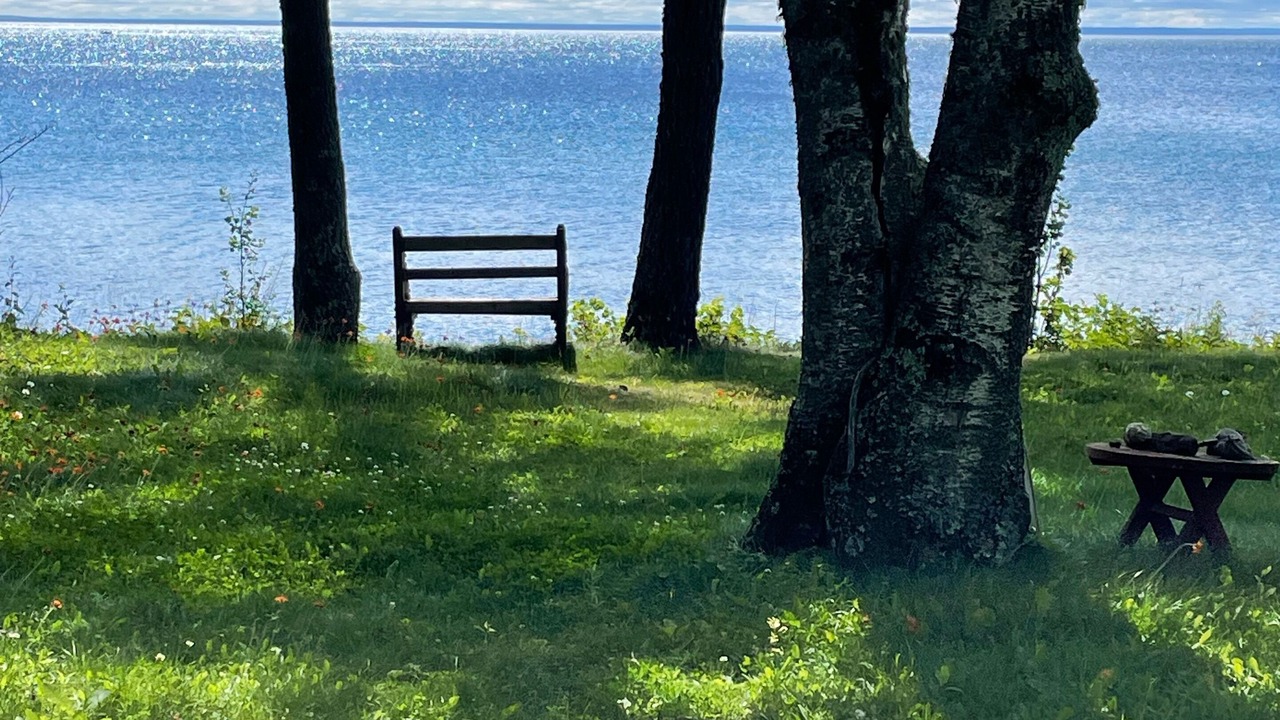 Photo of Others in Two Harbors