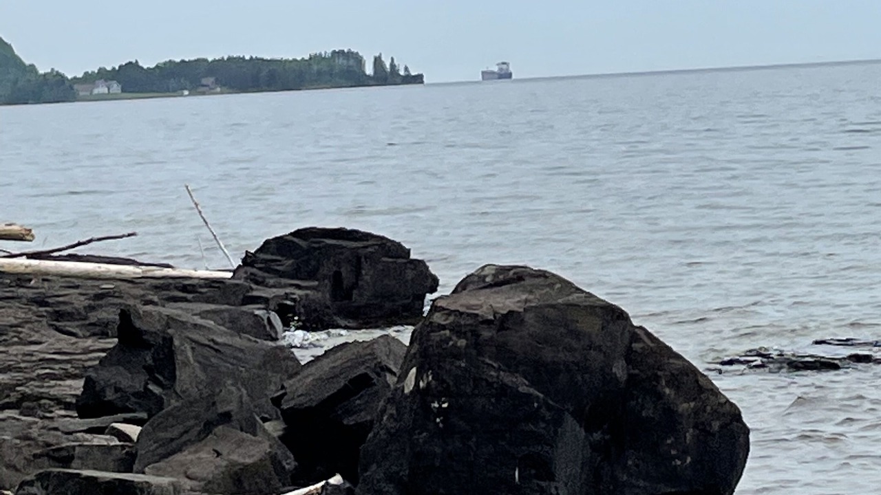 Photo of Others in Two Harbors