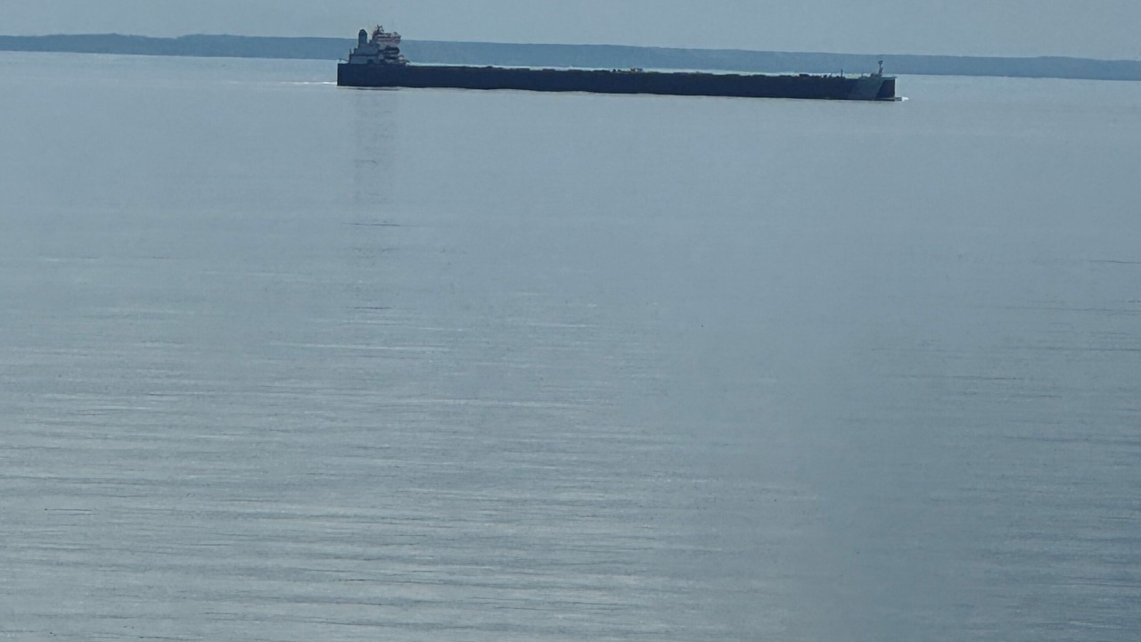 Photo of Others in Two Harbors