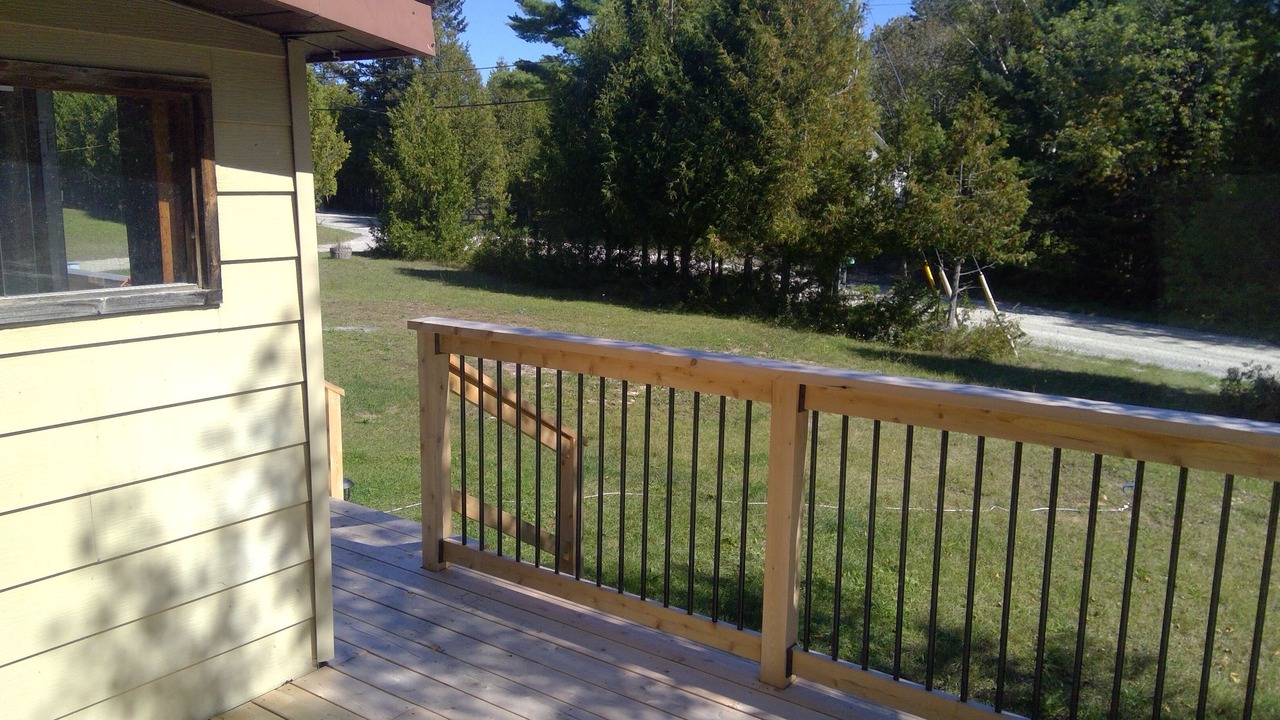 Photo of Outdoor in Manitoulin District