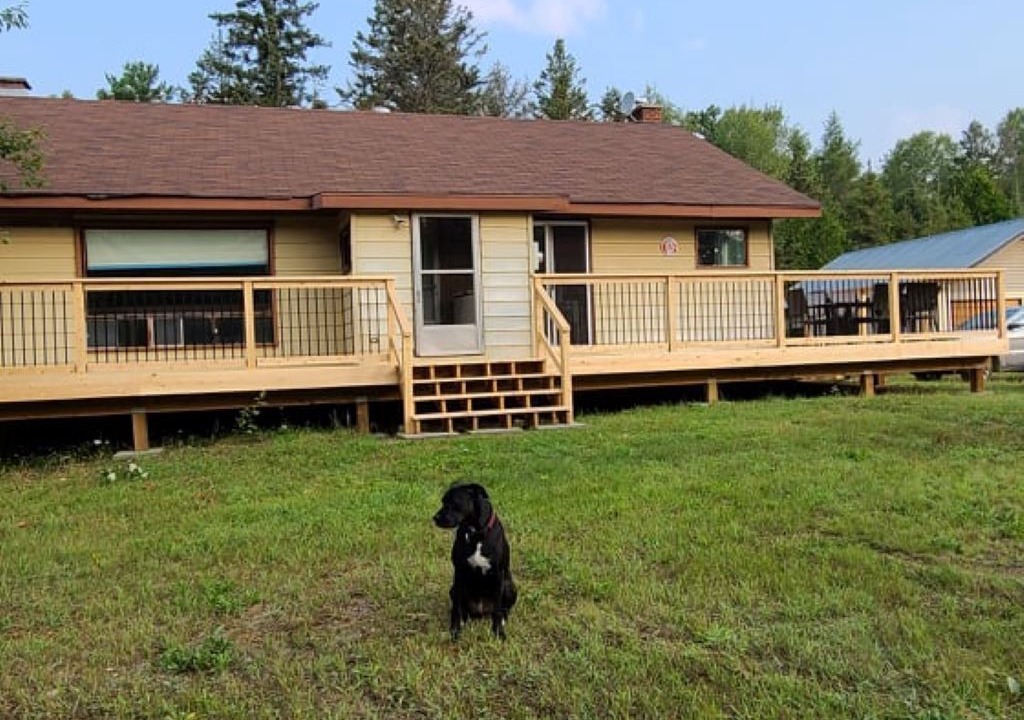 Photo of Others in Manitoulin District