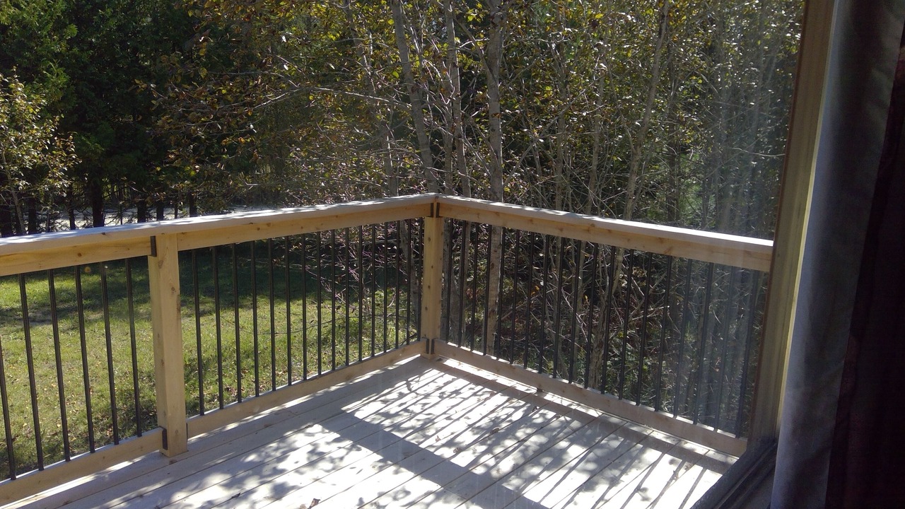 Photo of Outdoor in Manitoulin District