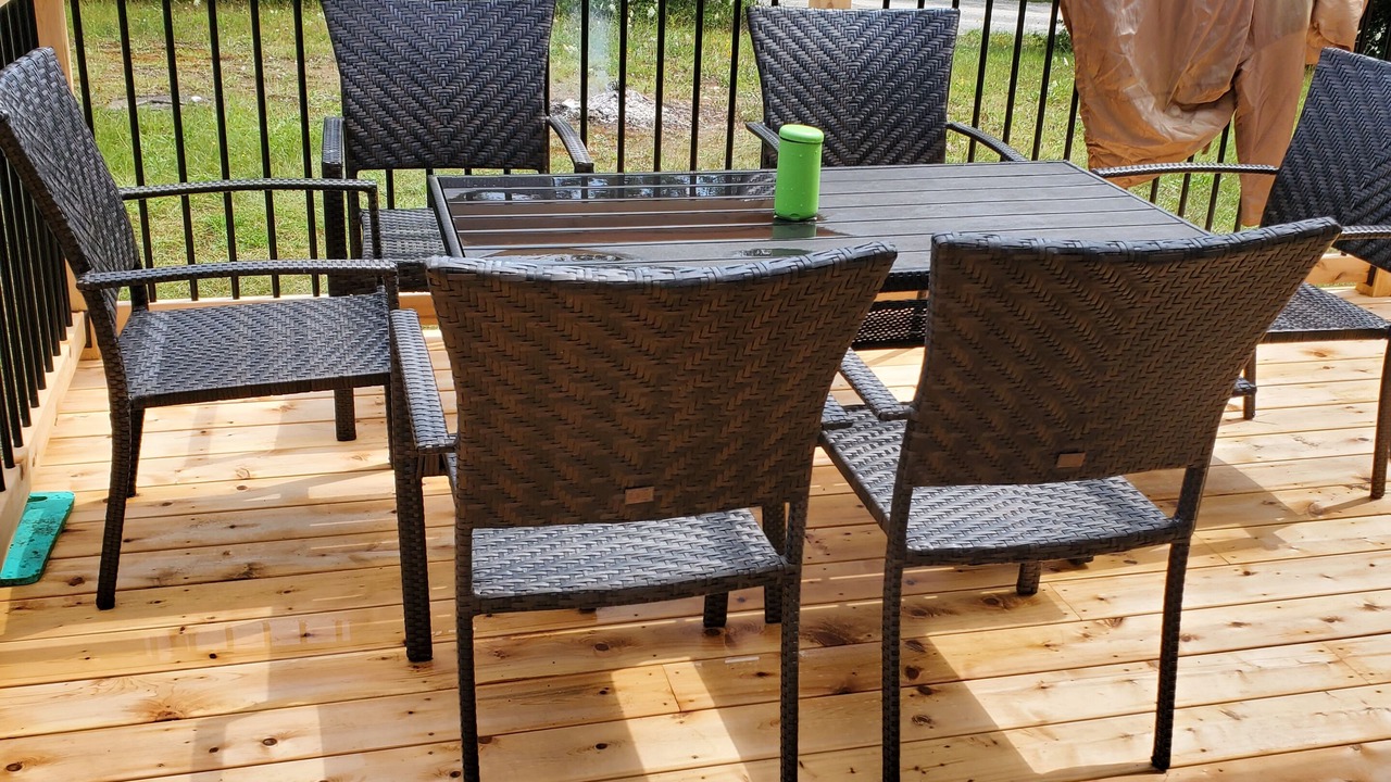 Photo of Others in Manitoulin District