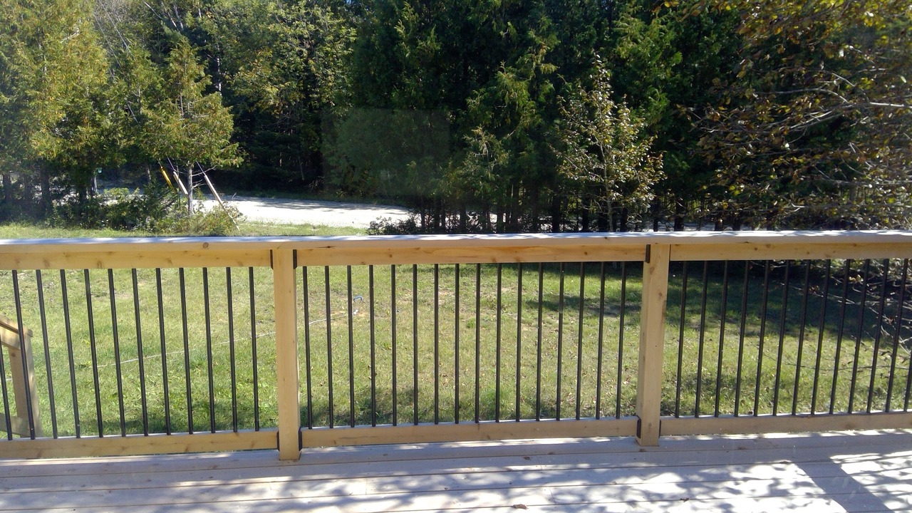 Photo of Outdoor in Manitoulin District