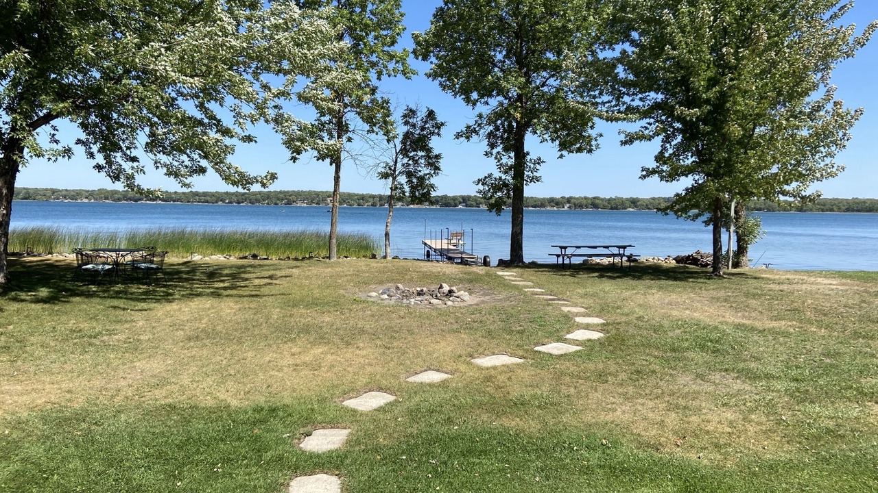 Photo of Outdoor in Clitherall