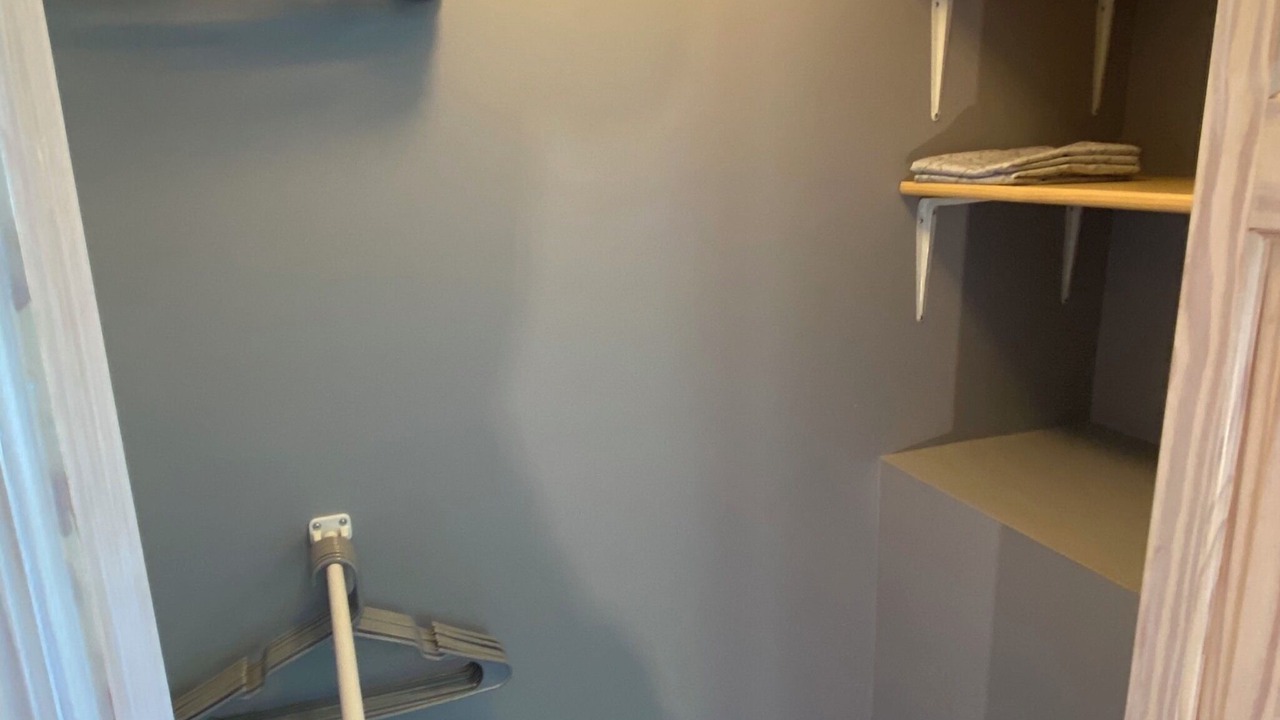 Photo of Bathroom in Clitherall