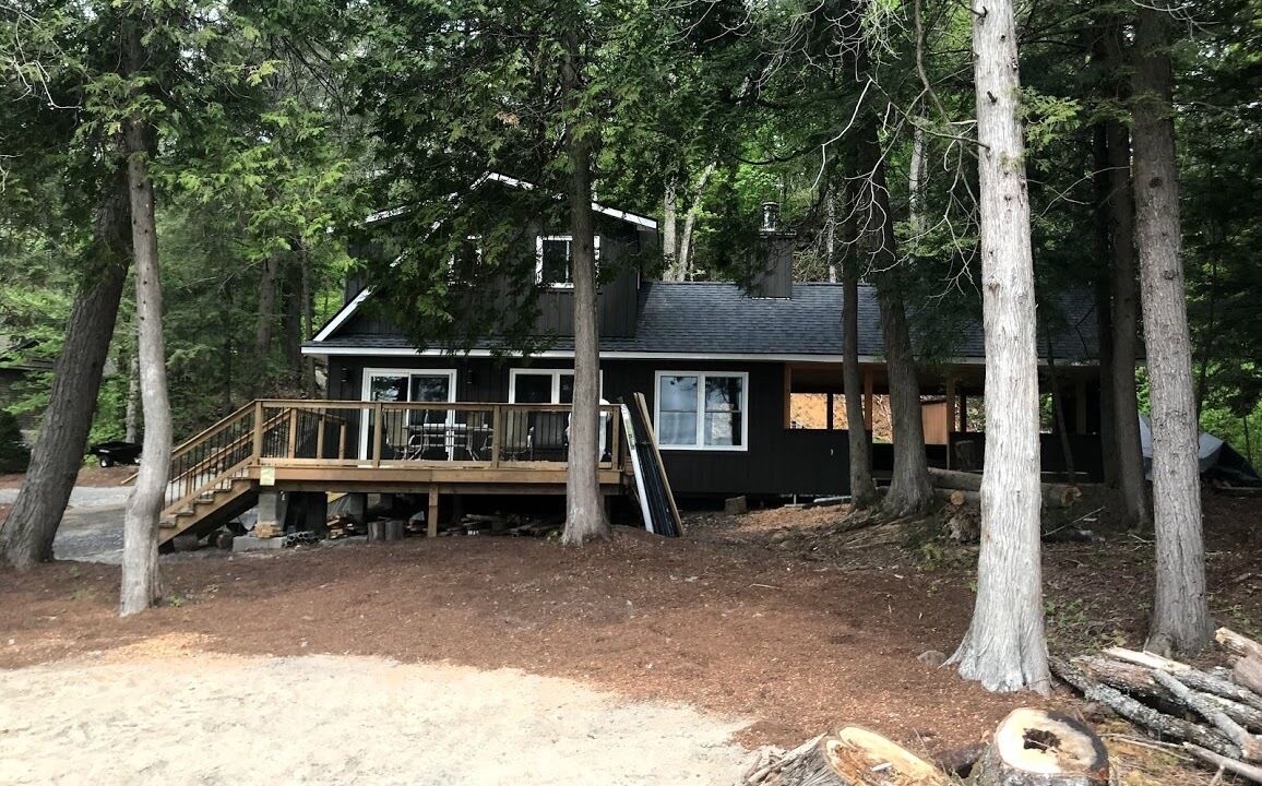 Photo of Outdoor in Utterson