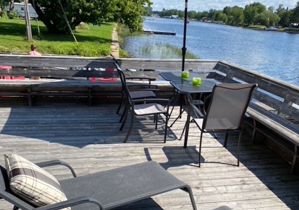 Photo of Outdoor in West Nipissing