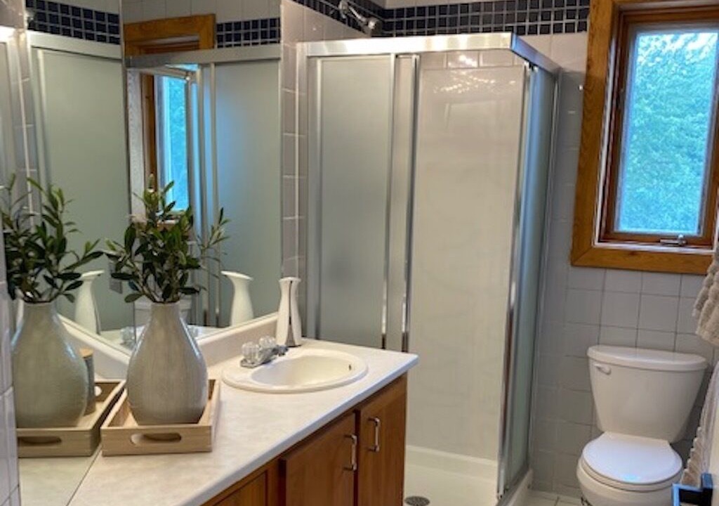 Photo of Bathroom in West Nipissing