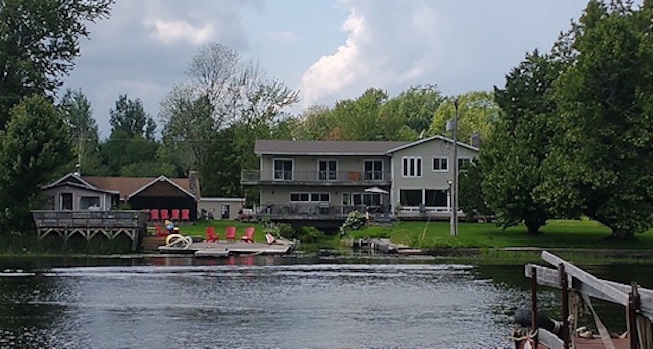 Photo of Outdoor in West Nipissing