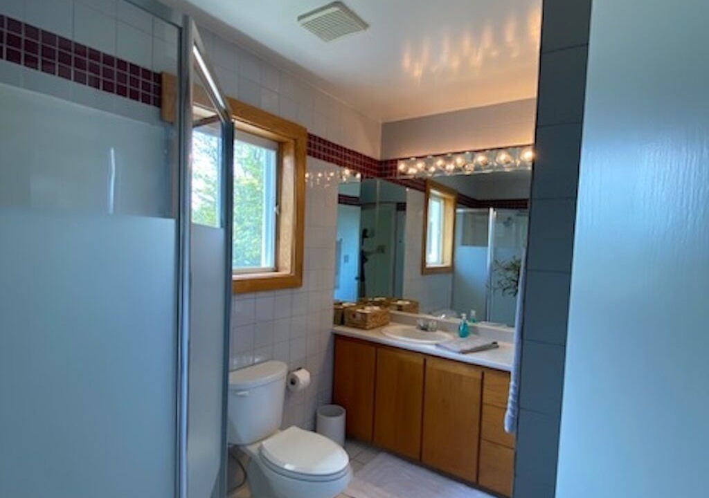 Photo of Bathroom in West Nipissing