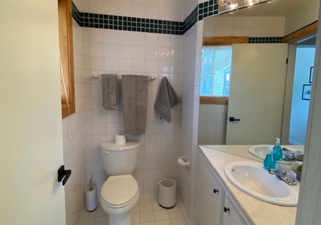Photo of Bathroom in West Nipissing