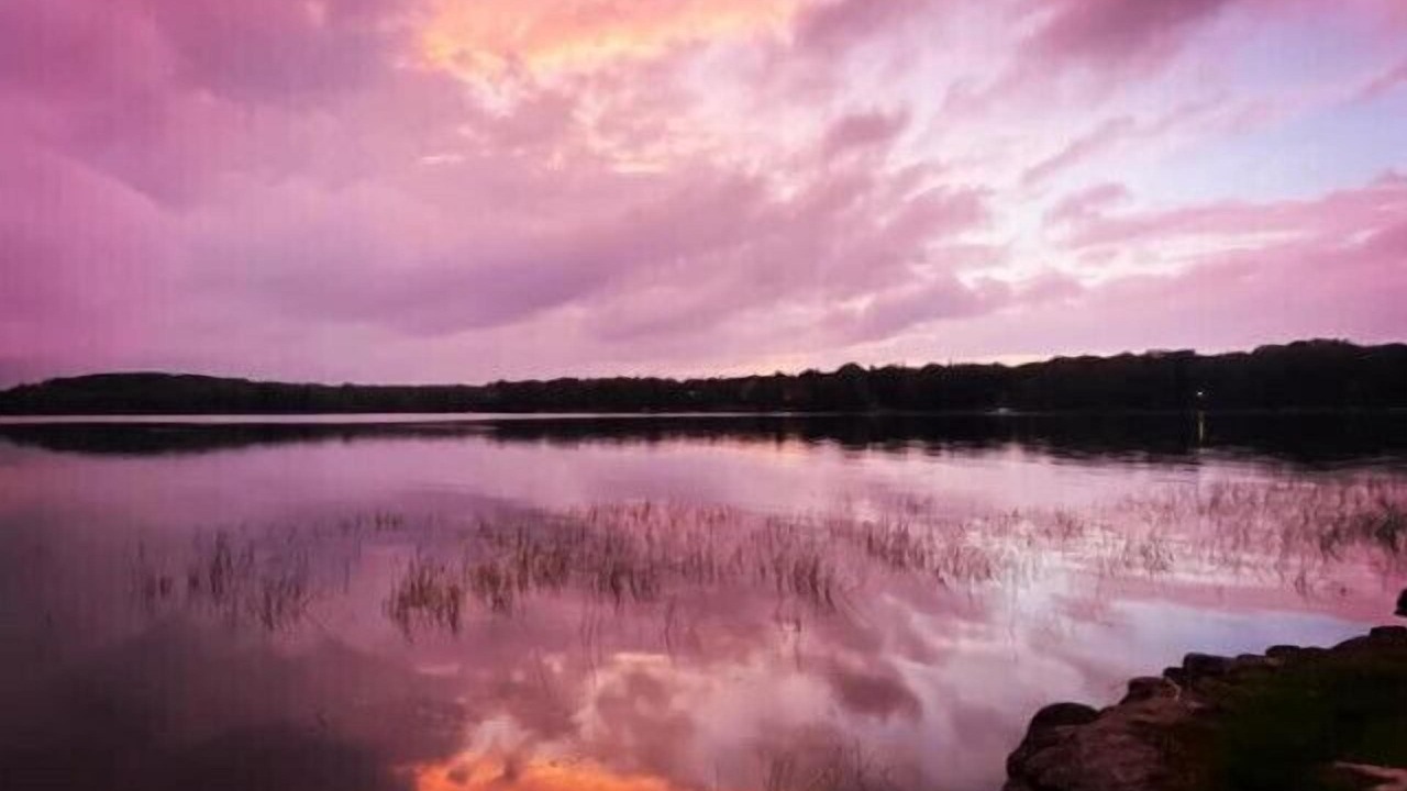 Photo of Others in Rideau Lakes