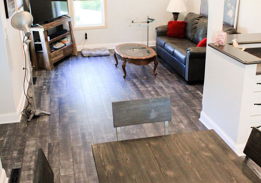 Photo of Bedroom in Albert Lea