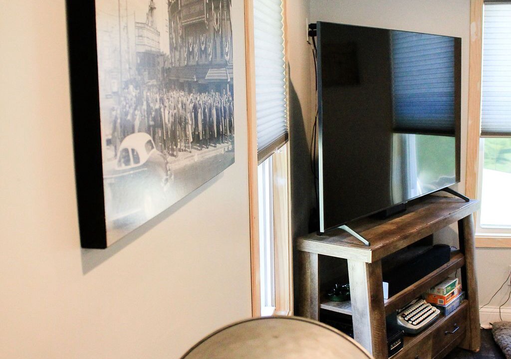 Photo of Bedroom in Albert Lea