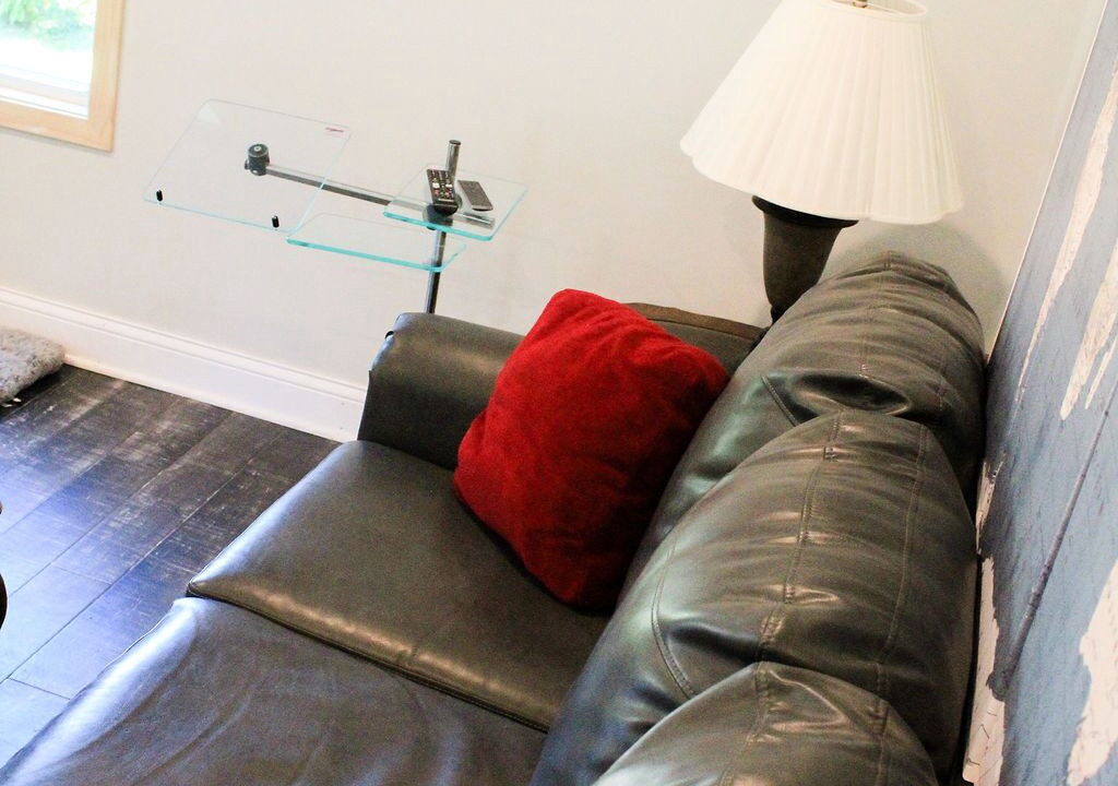 Photo of Livingroom in Albert Lea