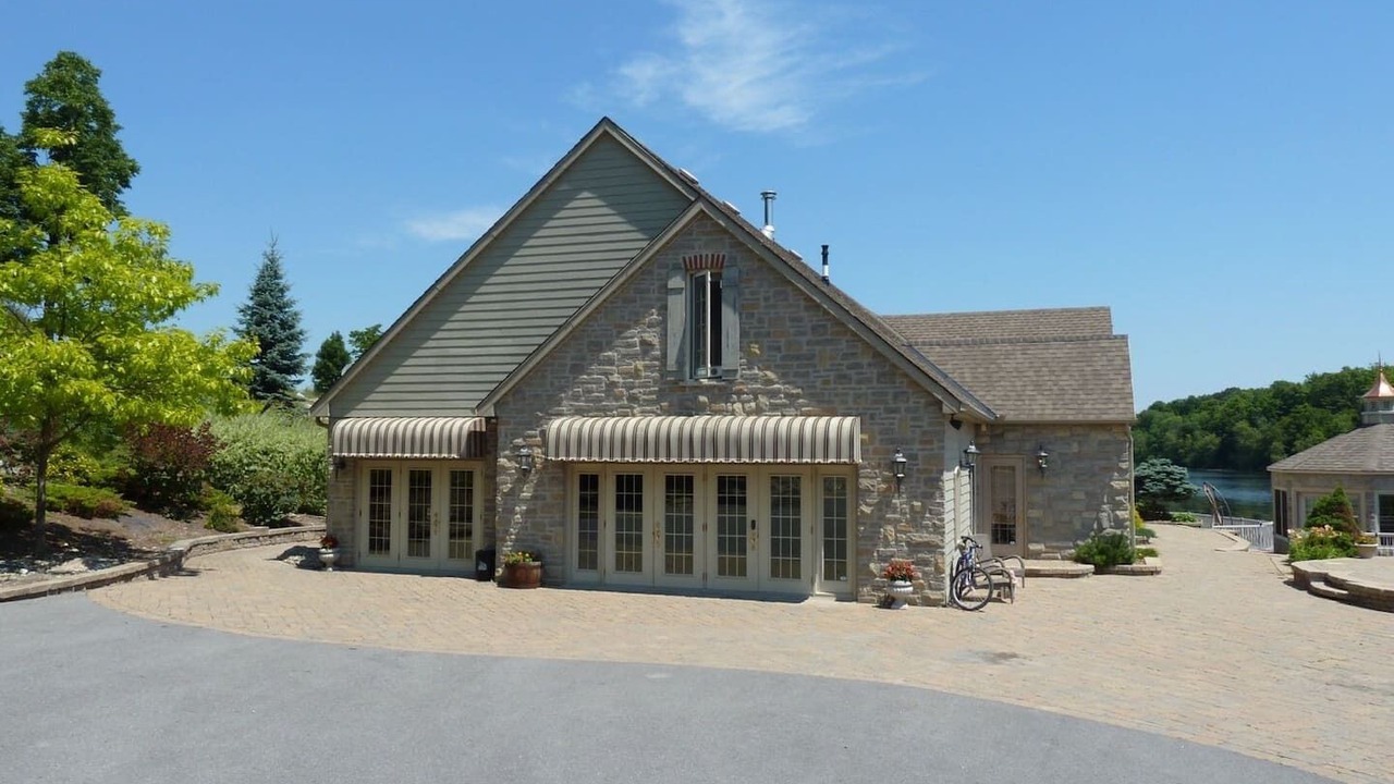 Photo of Others in Stone Mills