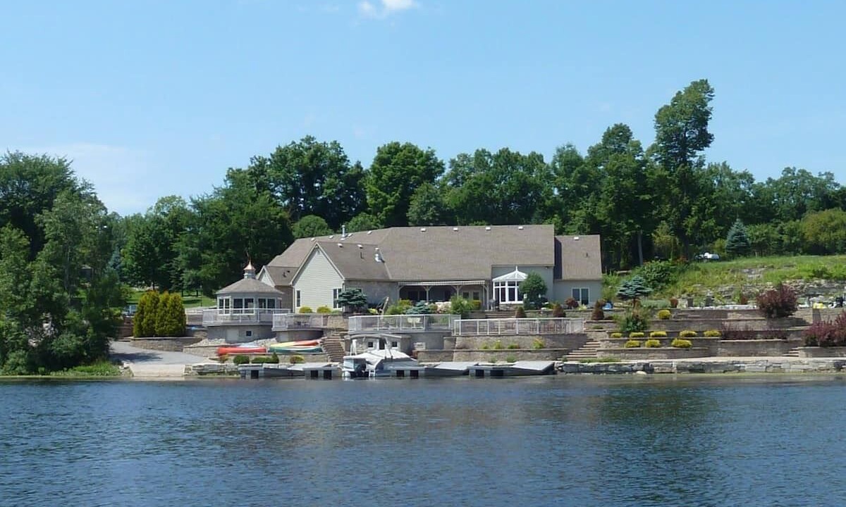 Photo of Others in Stone Mills
