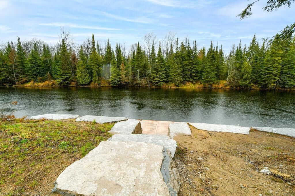 Photo of Outdoor in Baddow