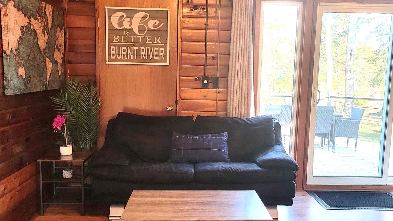 Photo of Livingroom in Baddow
