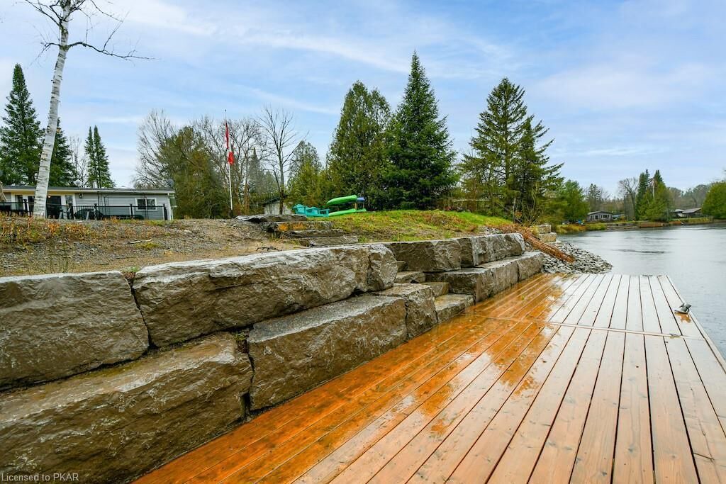 Photo of Outdoor in Baddow
