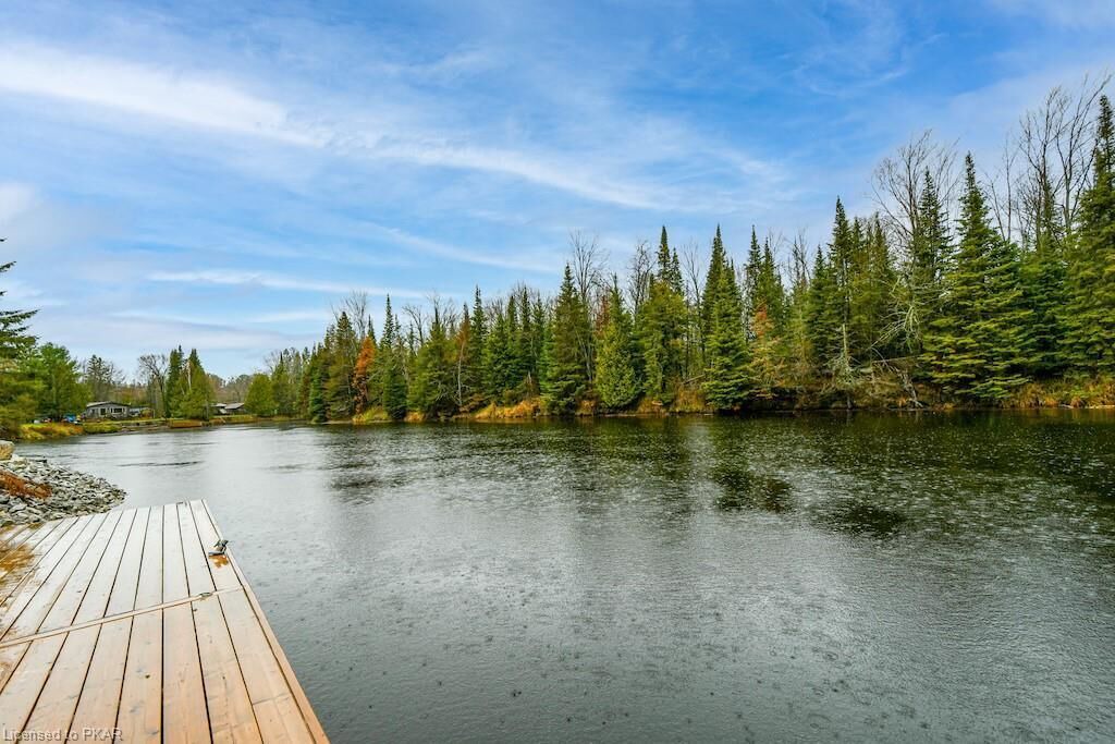 Photo of Outdoor in Baddow