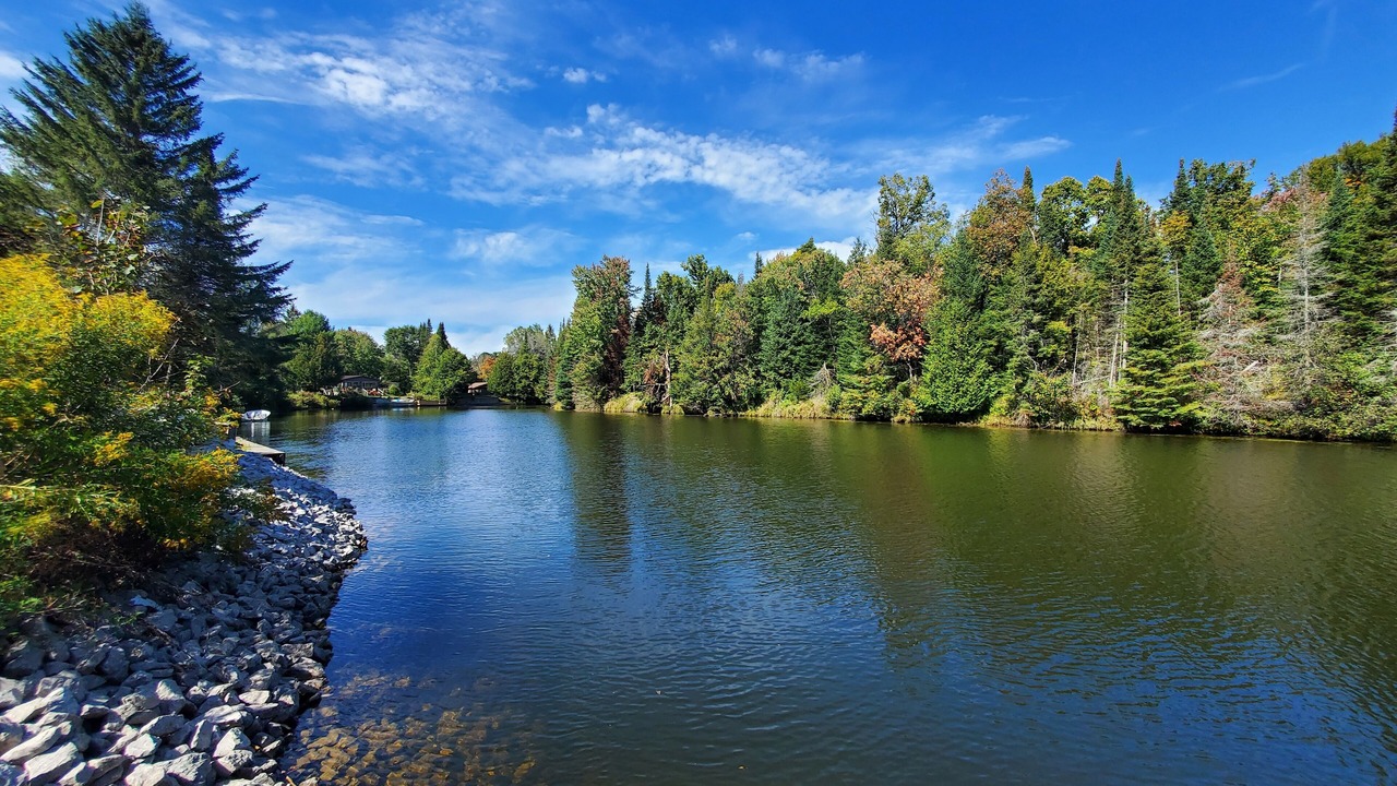 Photo of Outdoor in Baddow