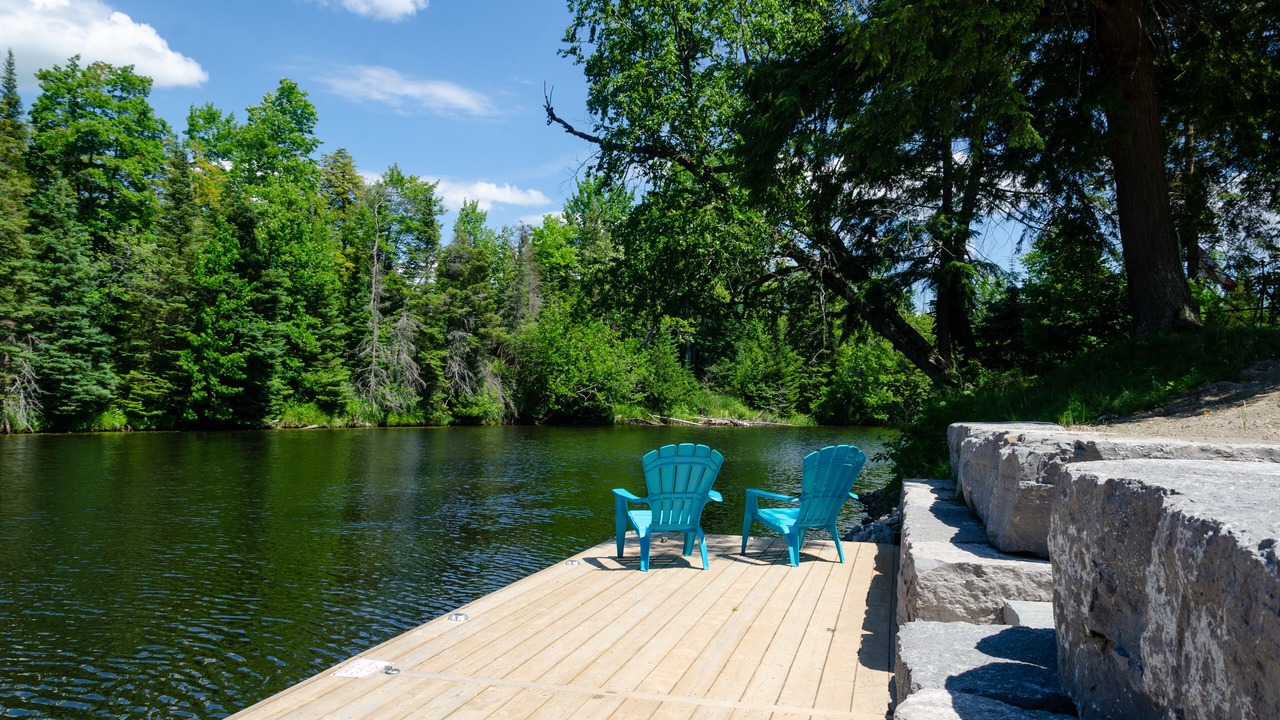 Photo of Outdoor in Baddow
