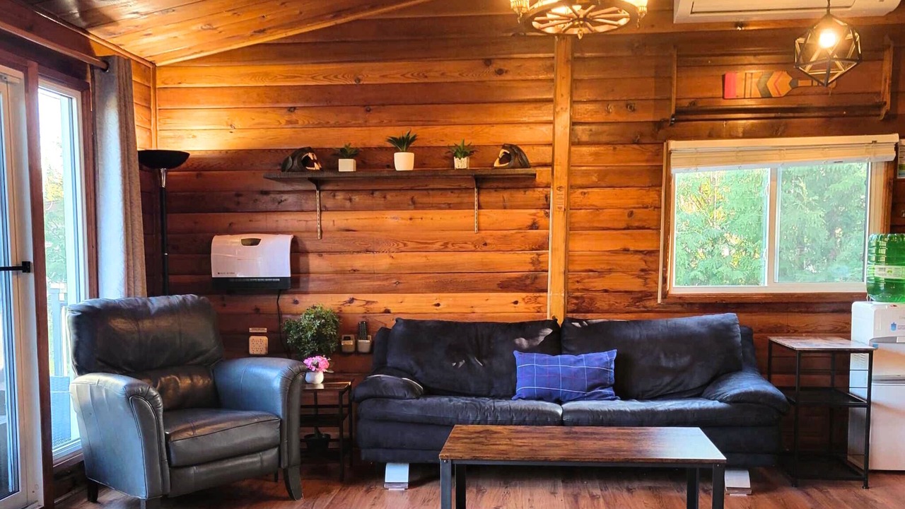 Photo of Livingroom in Baddow