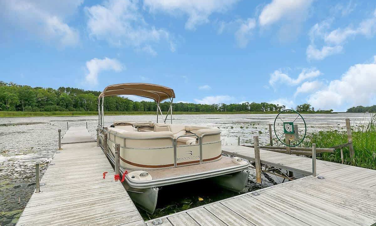 Photo of Outdoor in Isle