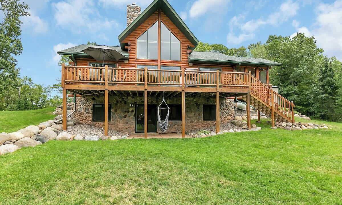 Photo of Outdoor in Isle