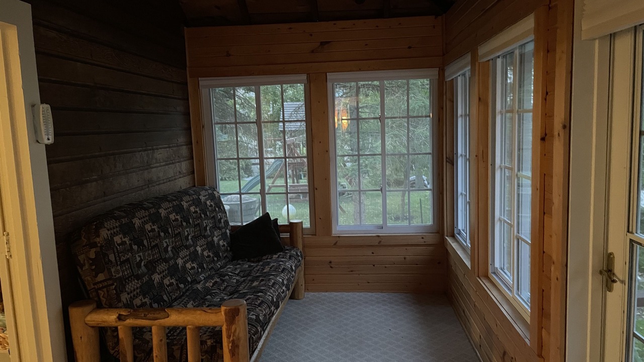 Photo of Livingroom in Big Lake