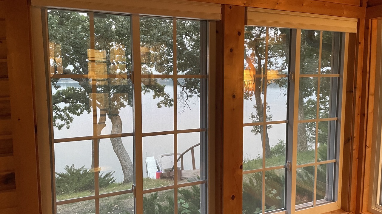 Photo of Others in Big Lake
