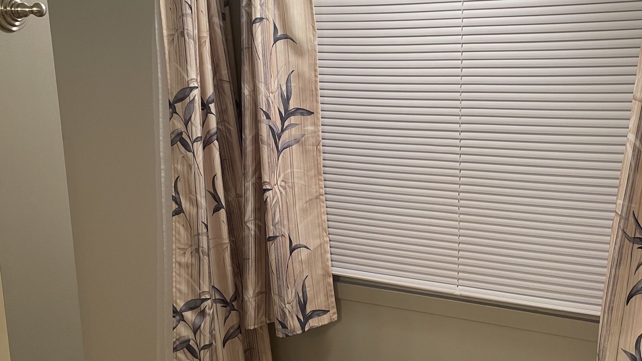 Photo of Bathroom in Big Lake