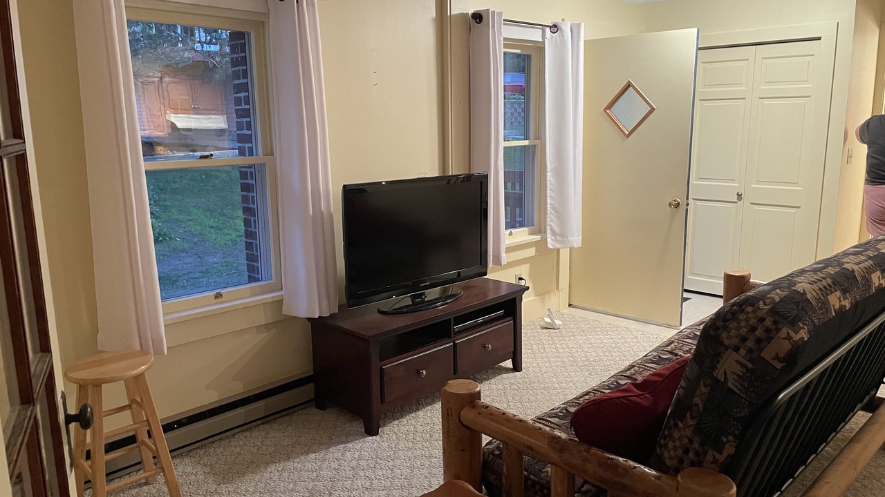Photo of Livingroom in Big Lake