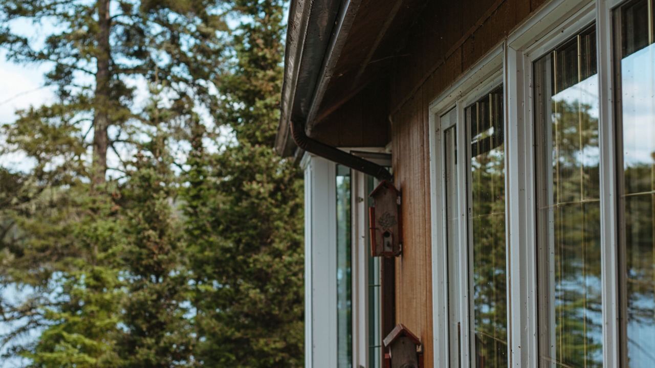 Photo of Outdoor in Kenora