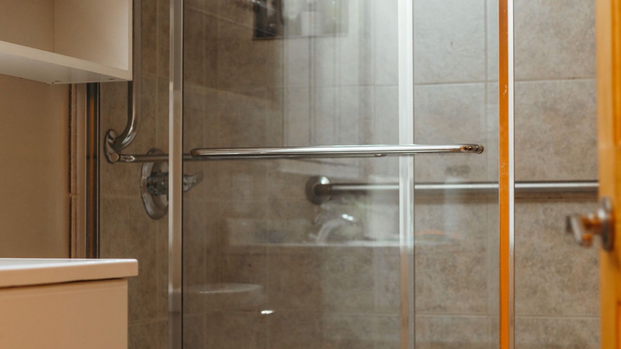 Photo of Bathroom in Kenora