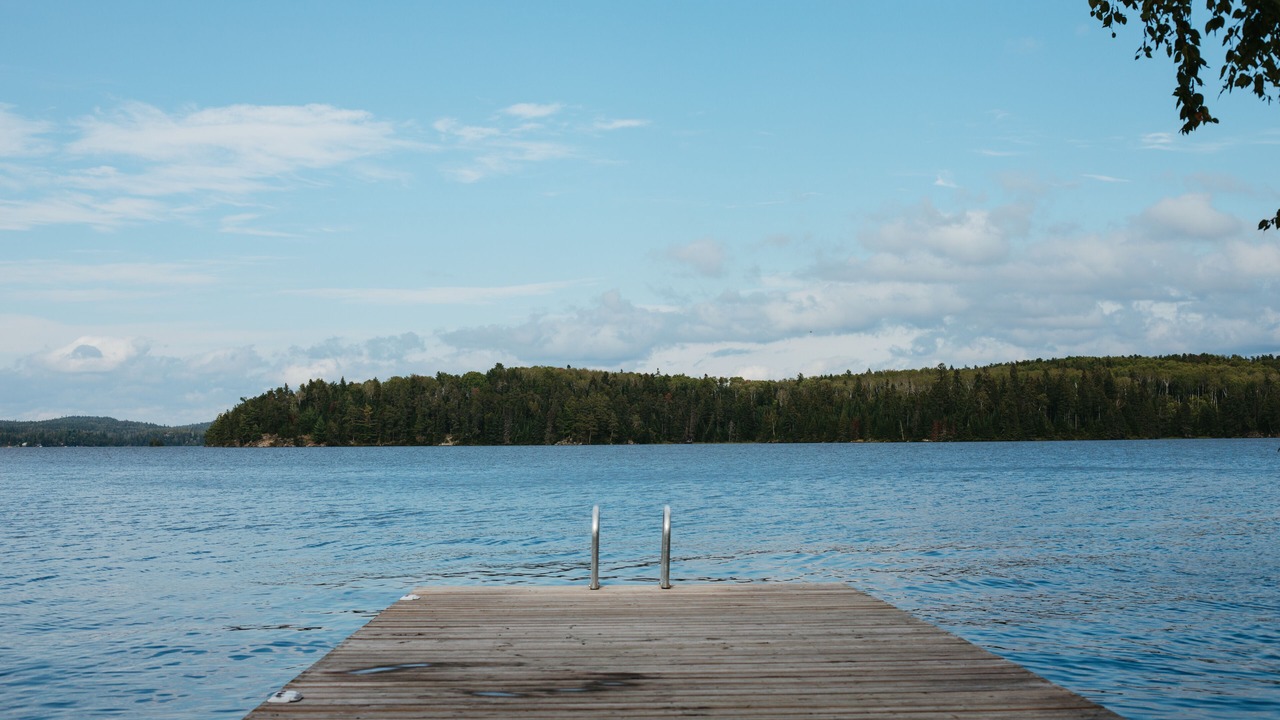Photo of Others in Kenora