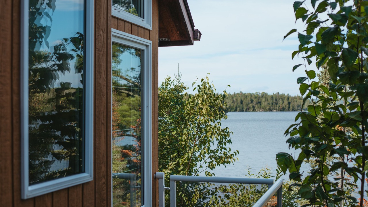 Photo of Outdoor in Kenora