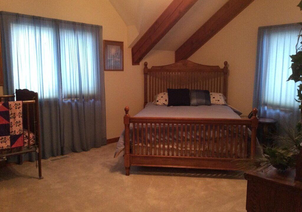 Photo of Bedroom in Elysian