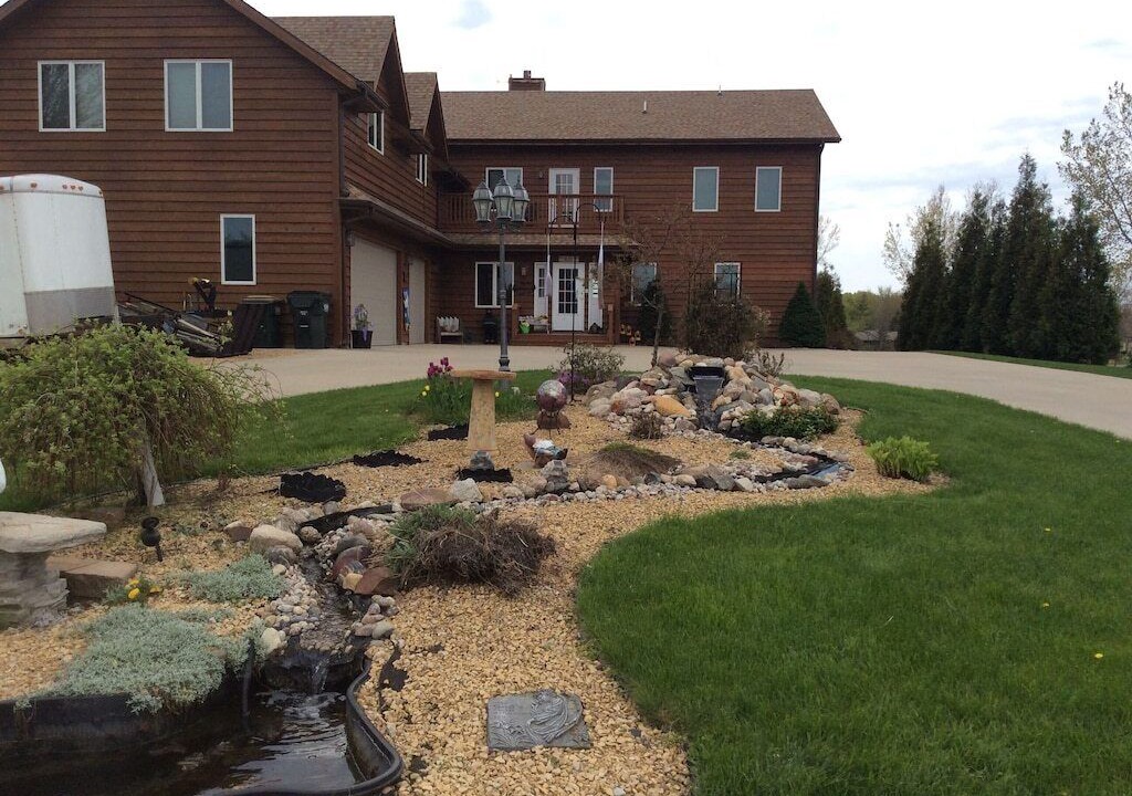 Photo of Outdoor in Elysian