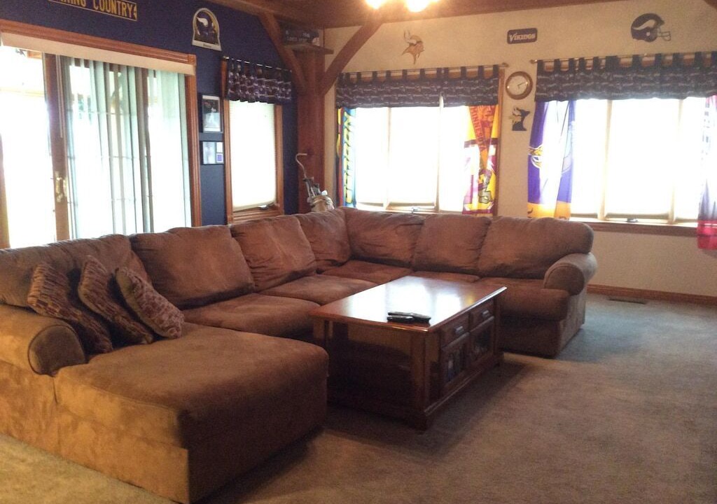Photo of Livingroom in Elysian