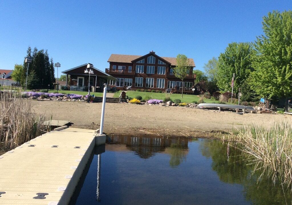 Photo of Outdoor in Elysian