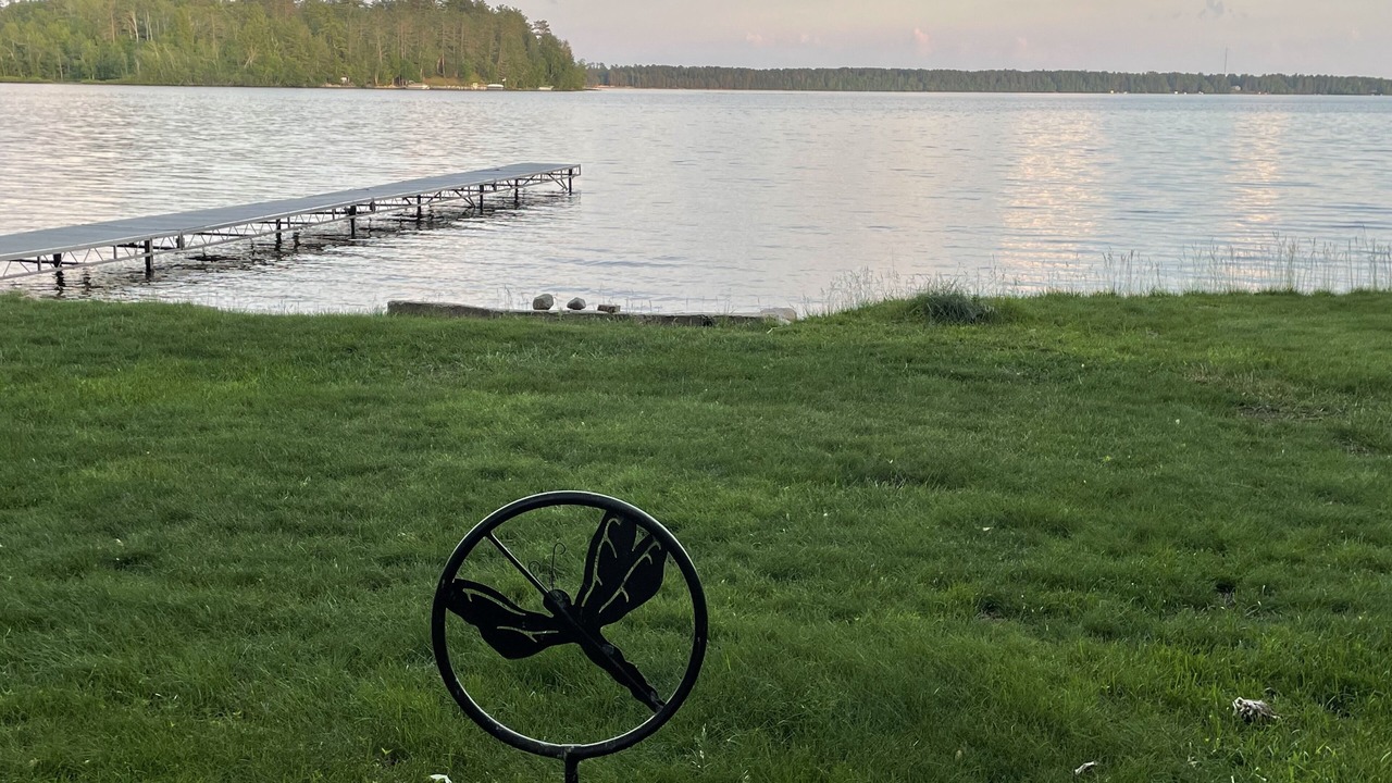 Photo of Outdoor in Side Lake