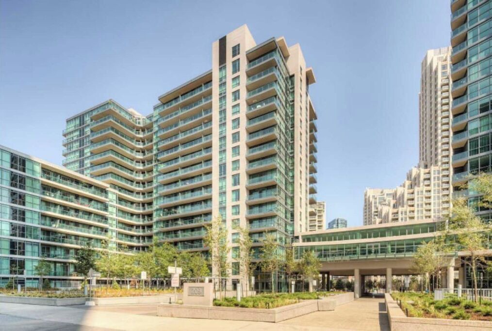 Photo of Outdoor in Bathurst Quay