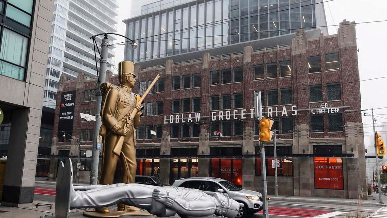 Photo of Others in Bathurst Quay