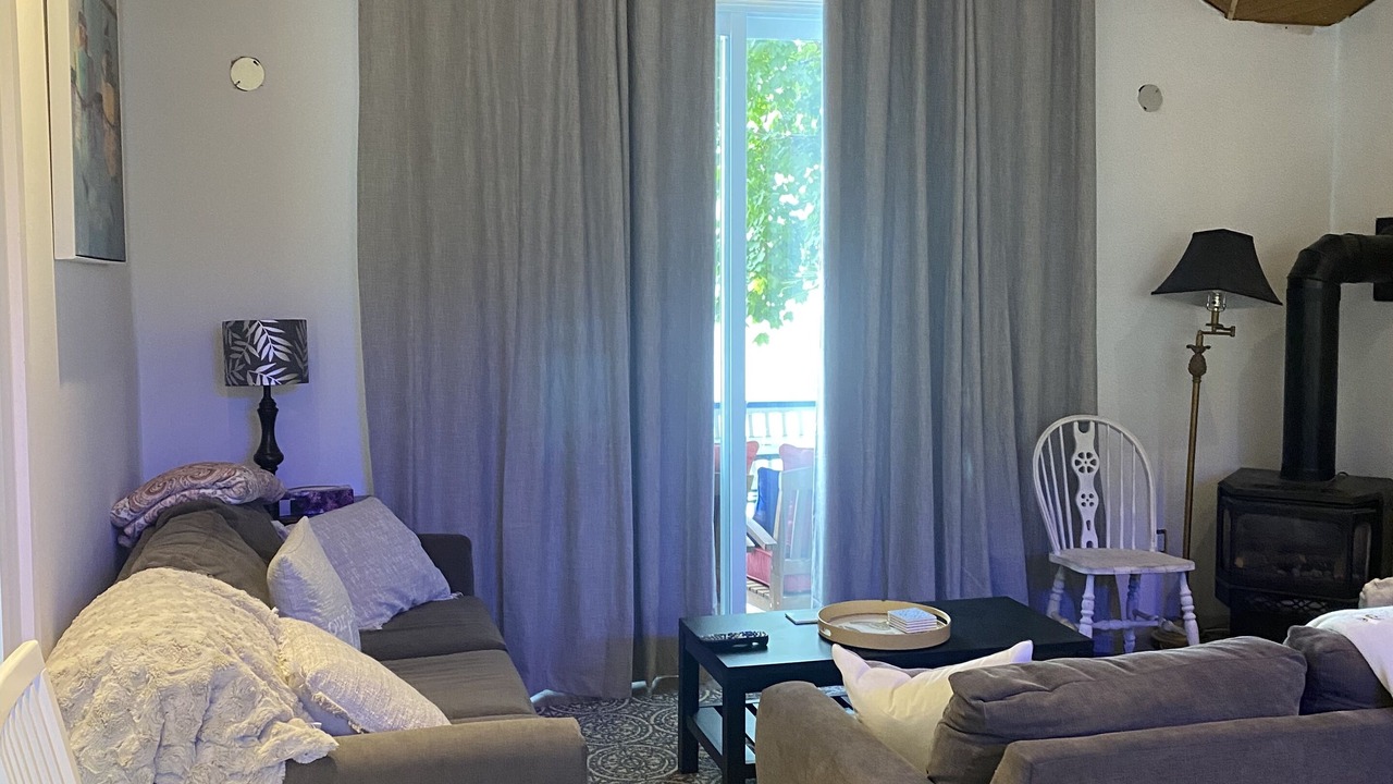 Photo of Bedroom in Selwyn