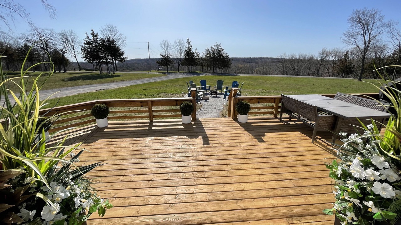 Photo of Outdoor in Prince Edward